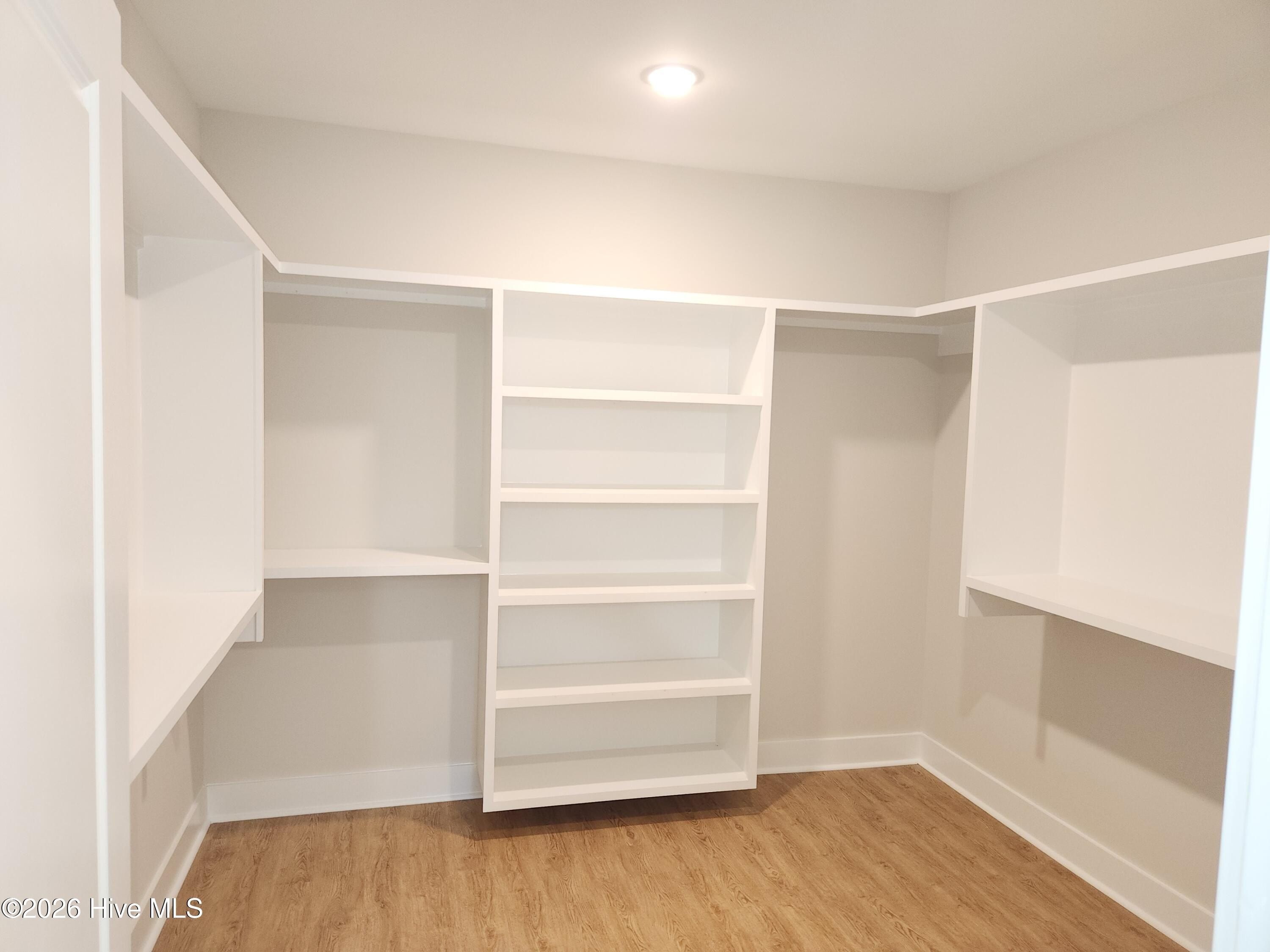 477 Oakwood Drive Nw. Calabash, NC 28467