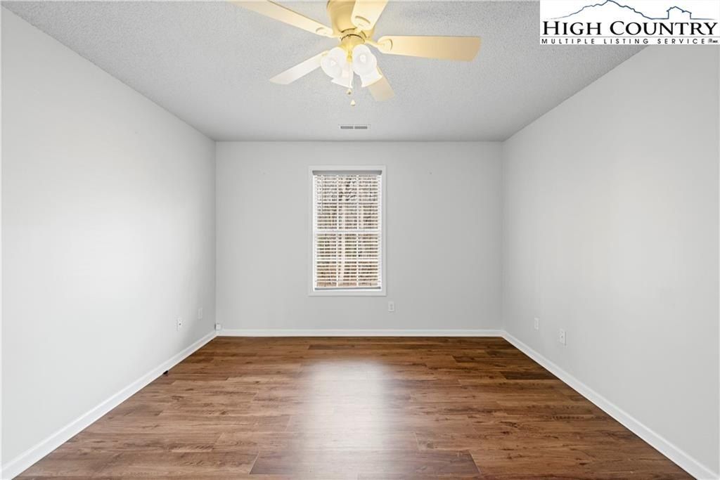 193 Laura Street. Winston-Salem, NC 27107