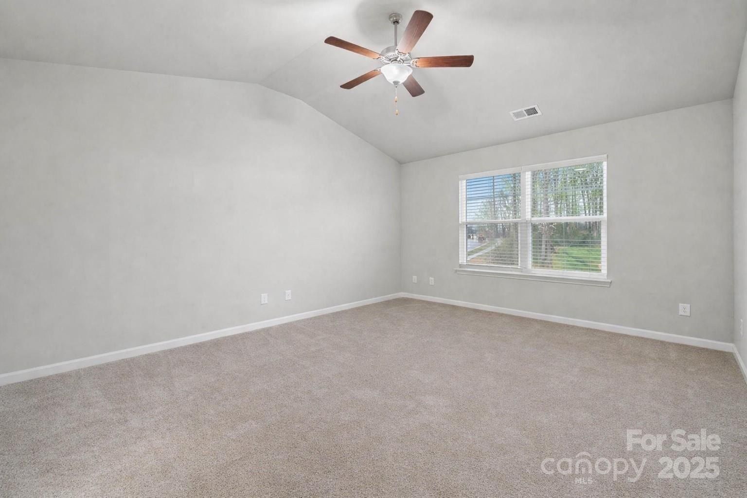 3722 Sally Lane. Charlotte, NC 28227