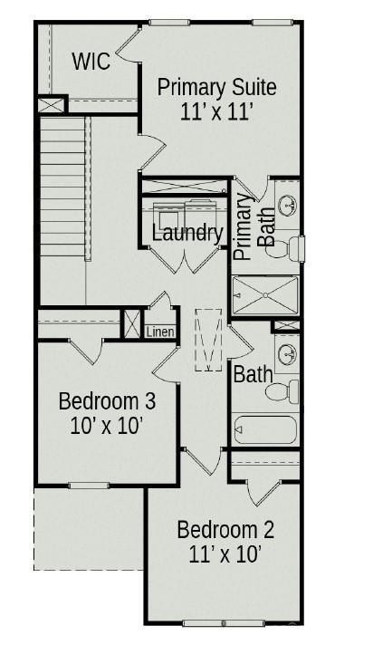 5624 Ringneck Road. Charlotte, NC 28216