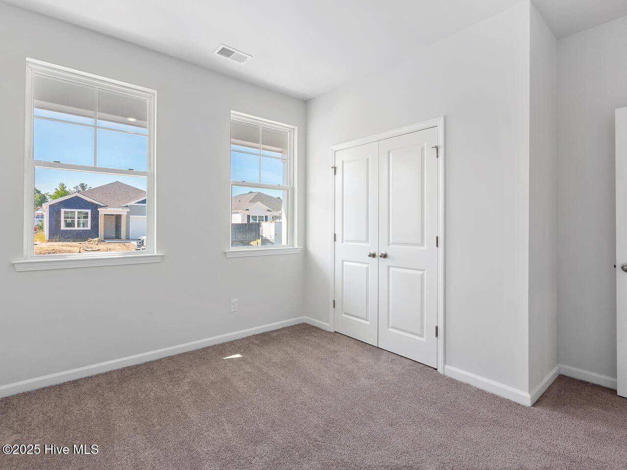 801 Ring Bill Court Lot 347. Sneads Ferry, NC 28460