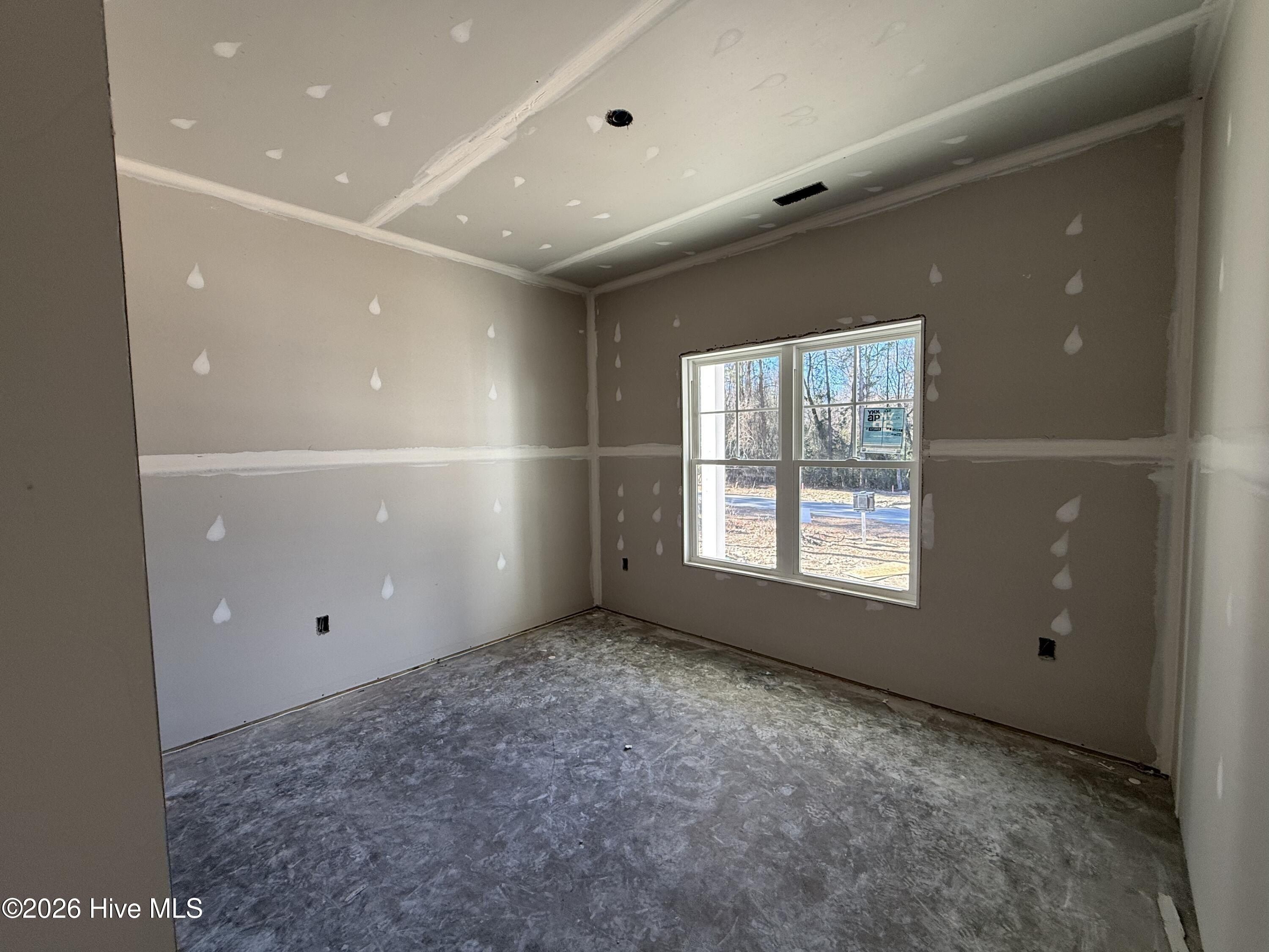 1725 Cardinal Drive. Deep Run, NC 28525