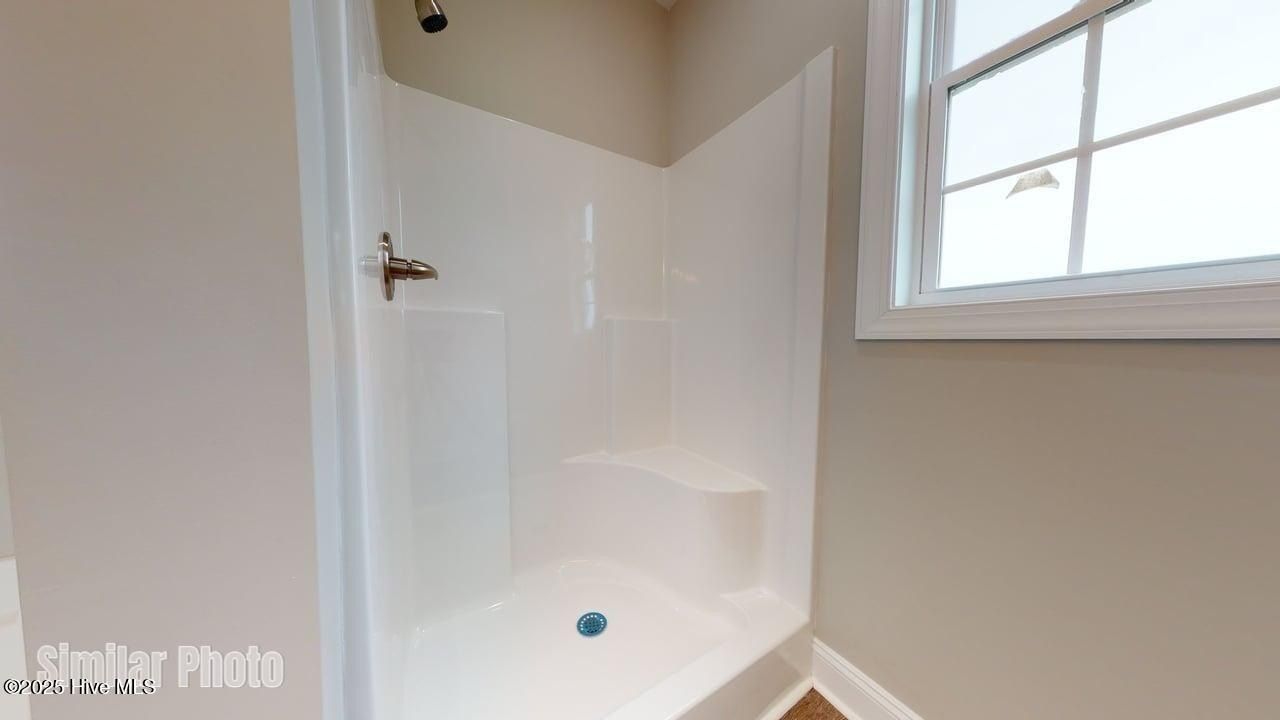 313 Starky Drive. Richlands, NC 28574