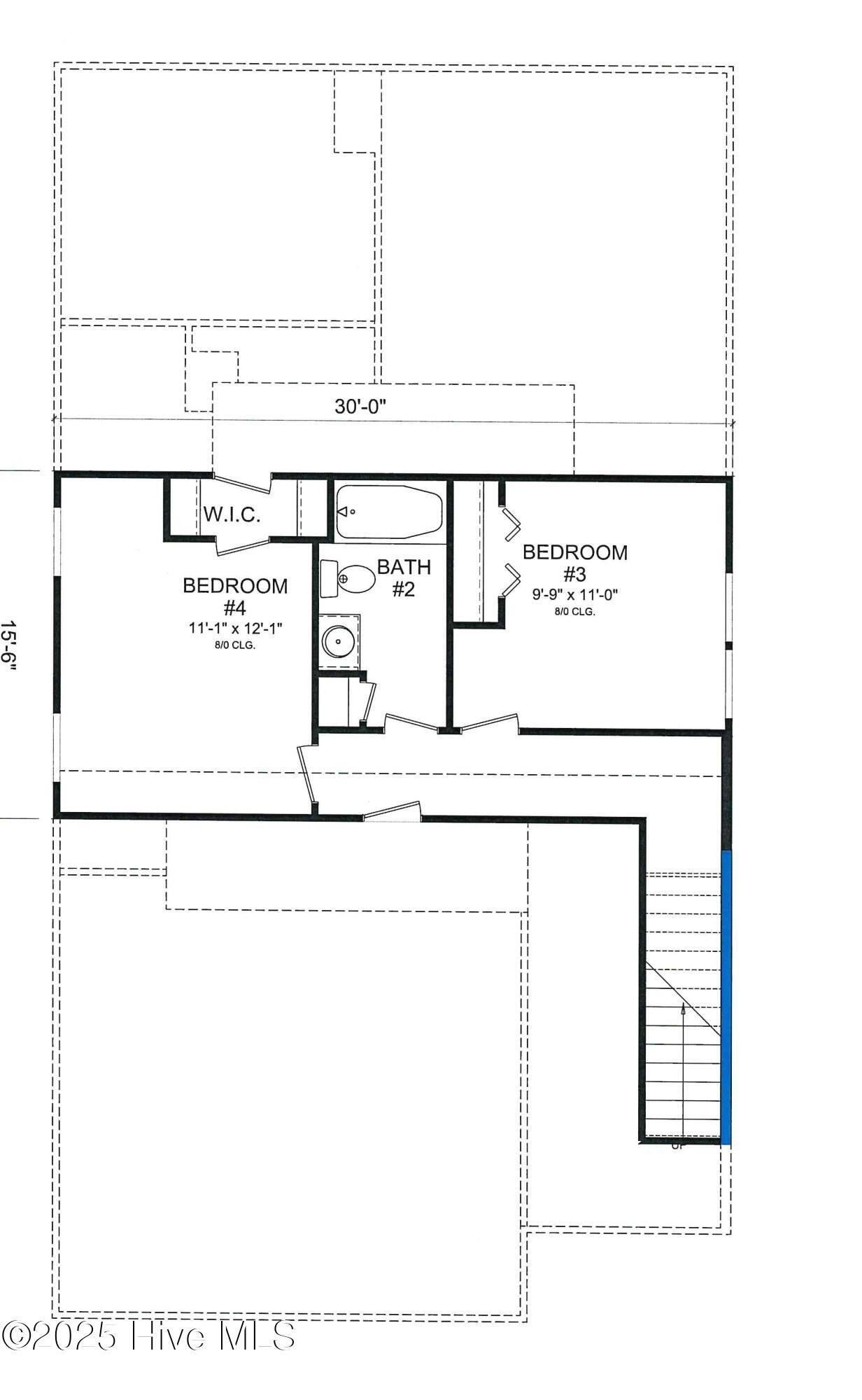 4582 Terrace Road Sw Unit Homesite 127. Shallotte, NC 28470
