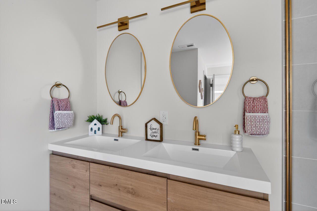 1206 Gearwood Avenue. Durham, NC 27701