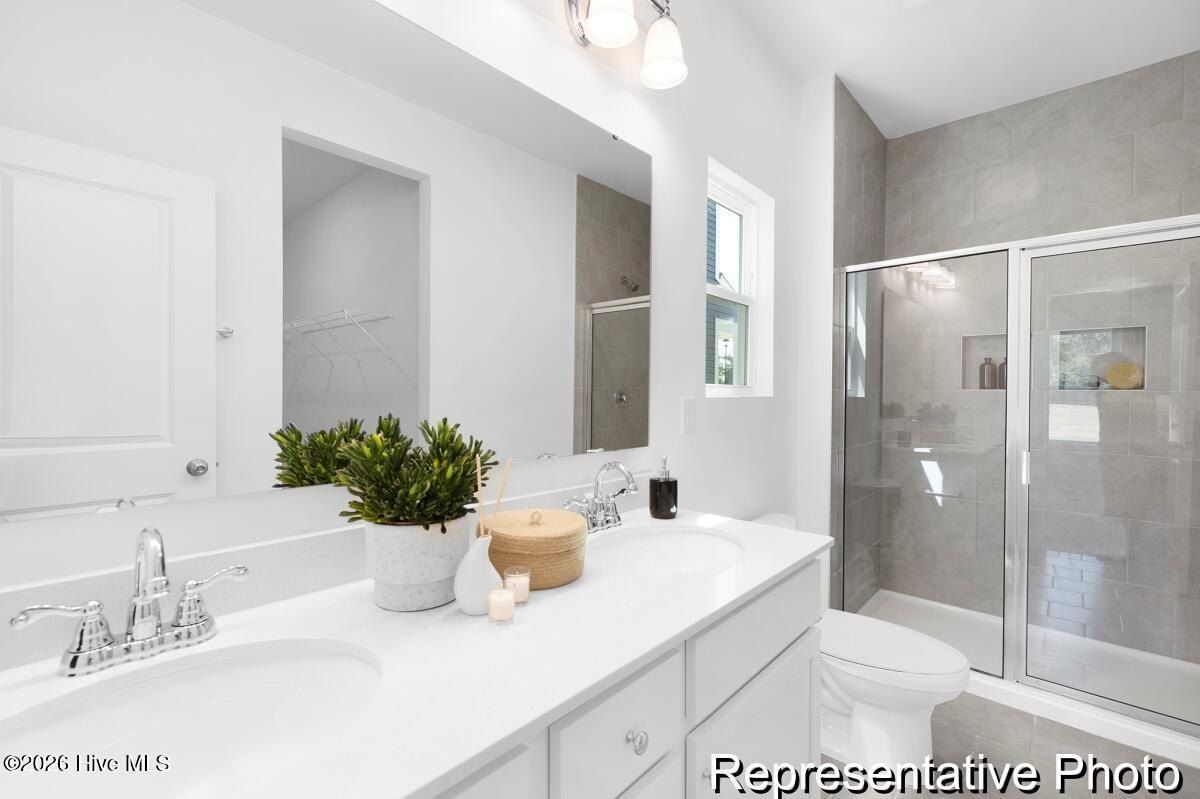 708 Grove Street Unit 82. Whiteville, NC 28472