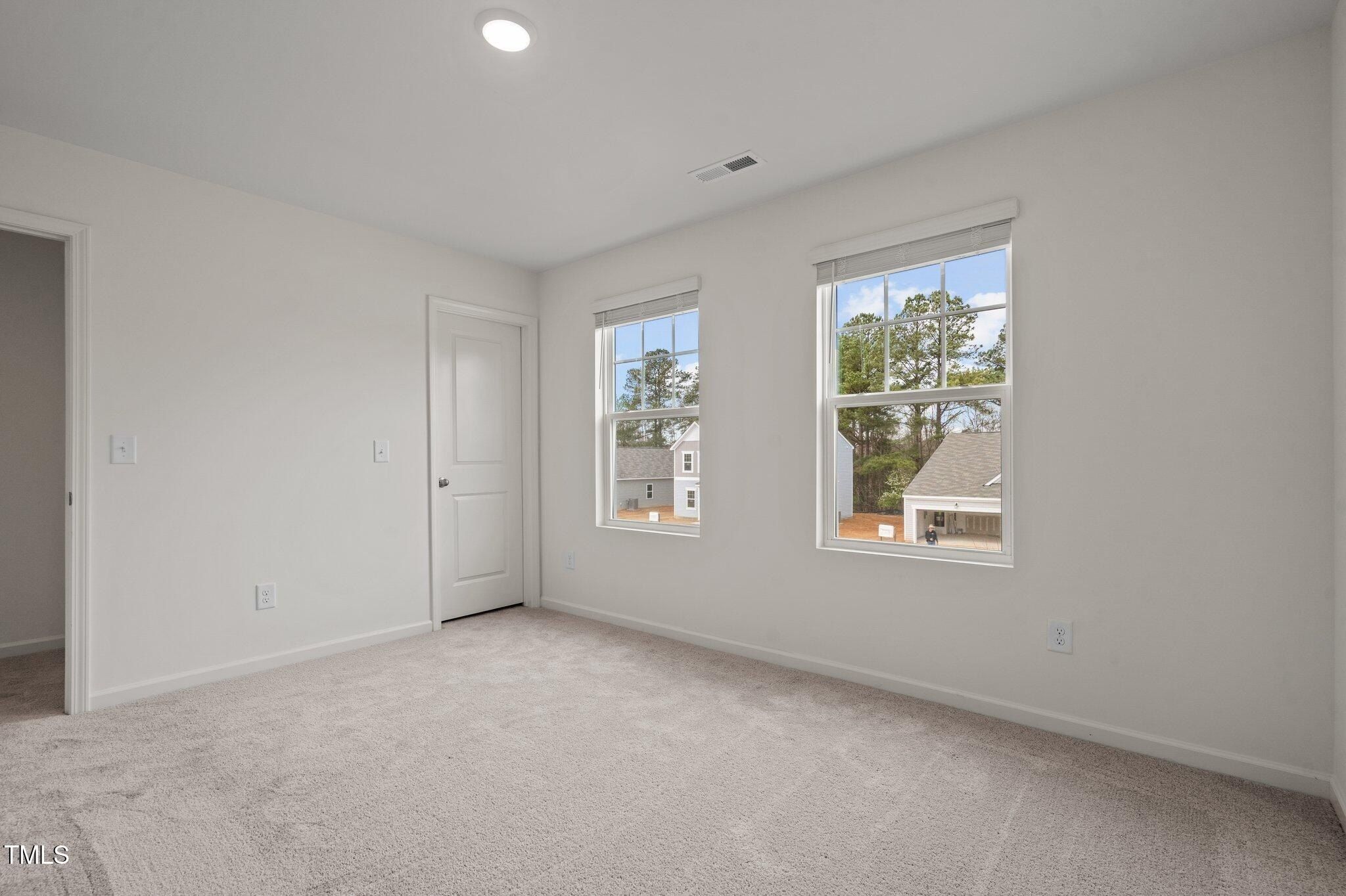 939 Embraer Way. Spring Hope, NC 27882