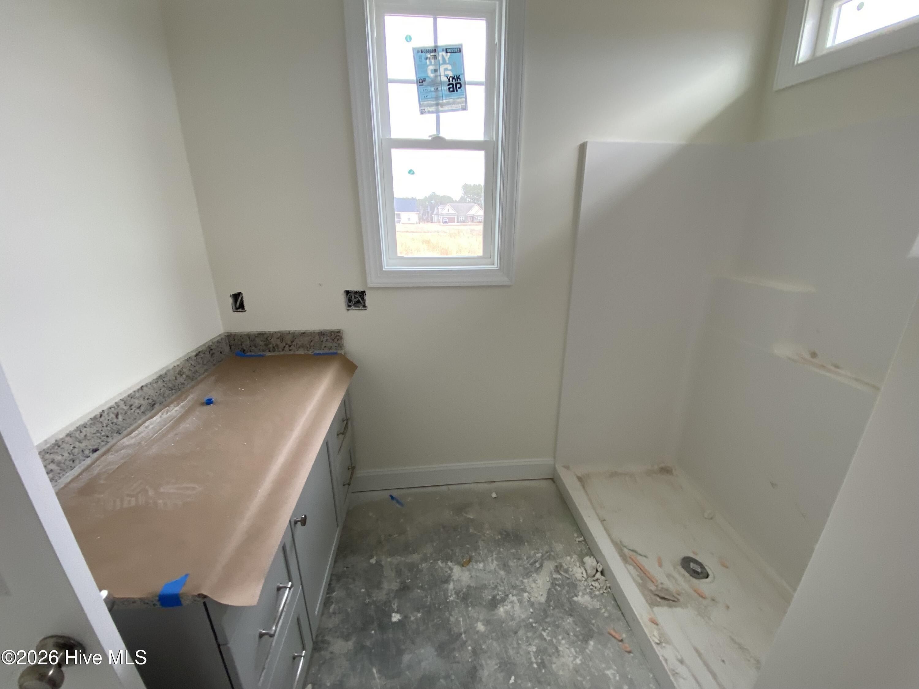 203 Rae Drive. Pikeville, NC 27863