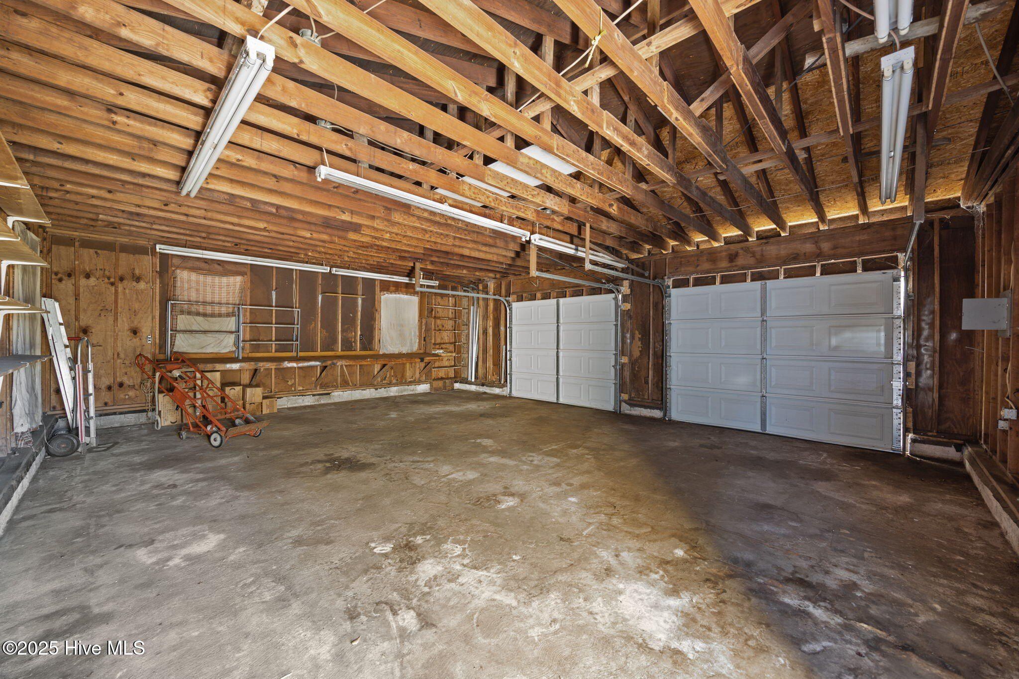 700 N Grace Avenue. New Bern, NC 28562