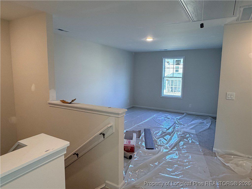 191 Brickendon Lot 327 Court. Raeford, NC 28376