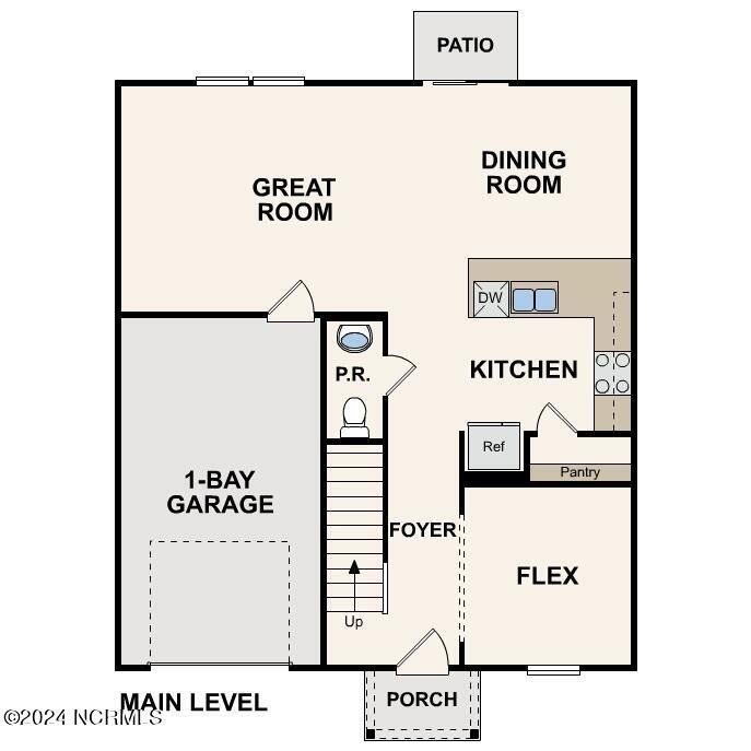 177 Lang Farm Road. Grifton, NC 28530