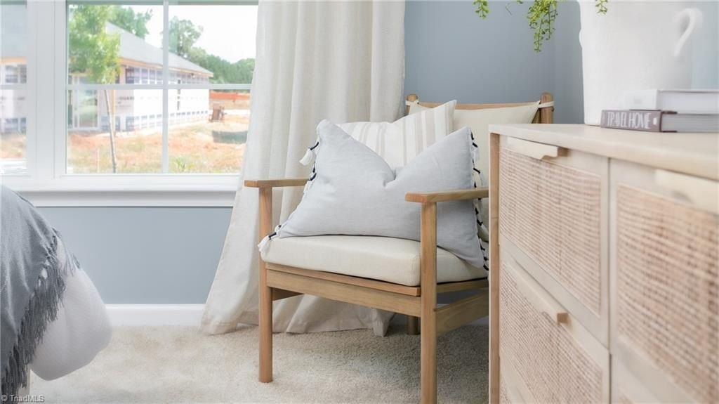 374 Harper Mill Circle. Lexington, NC 27292