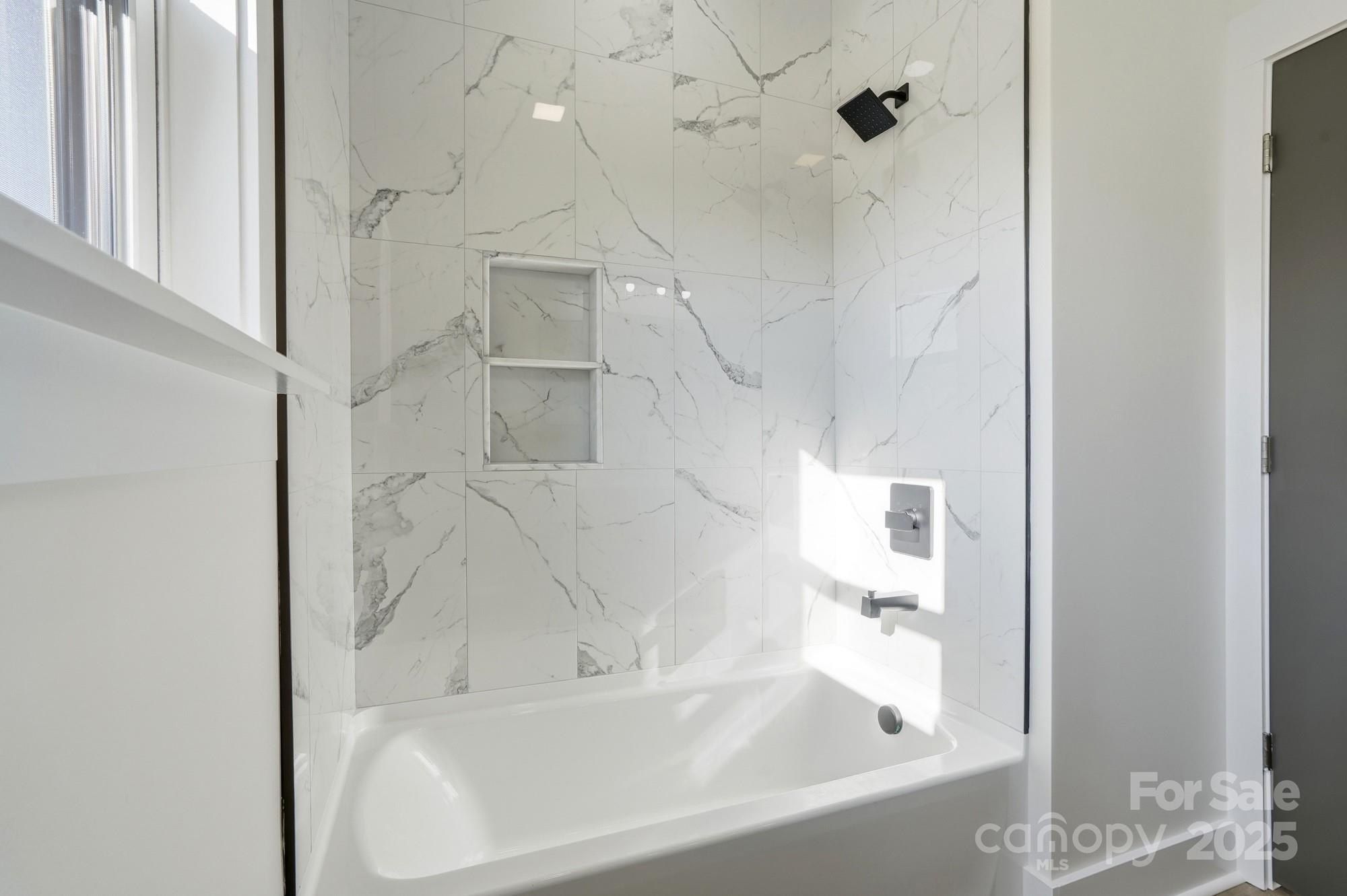 222 River Hill Road. Statesville, NC 28625