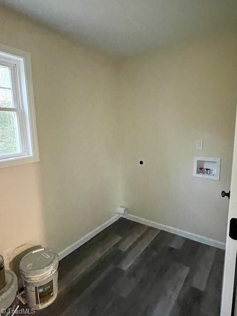 319 E 3Rd Ave Extension. Lexington, NC 27292