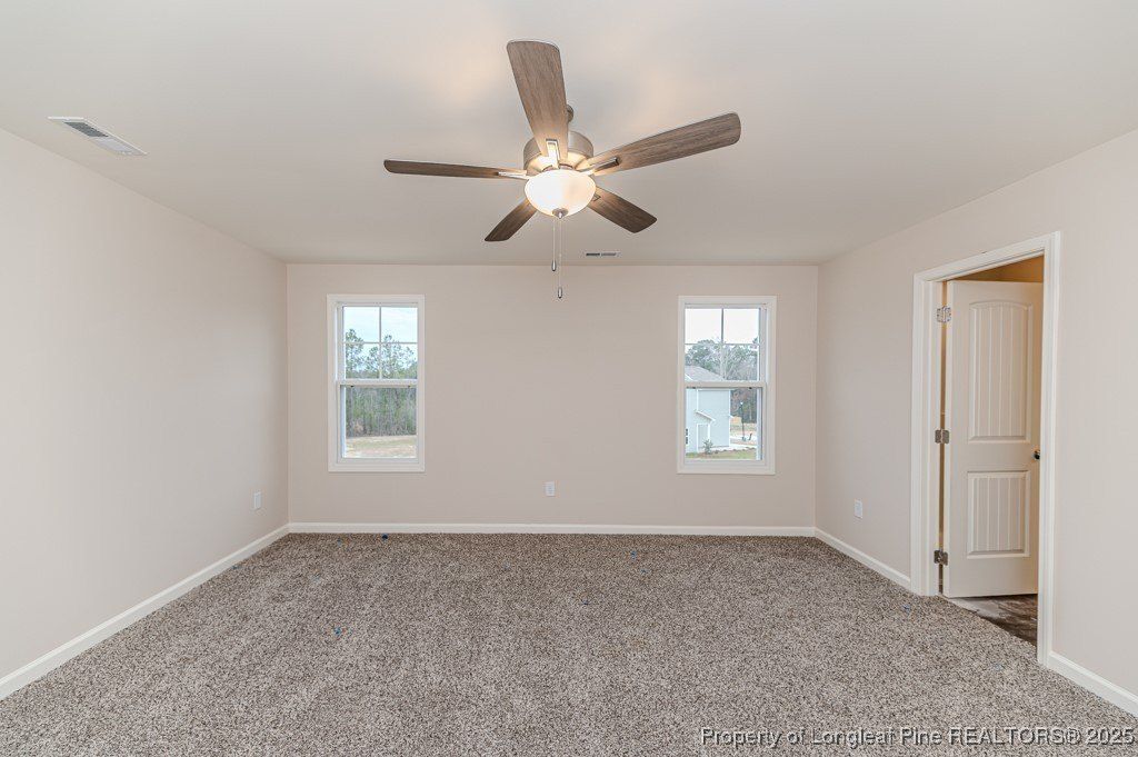 64 Onslow Court. Spring Lake, NC 28390