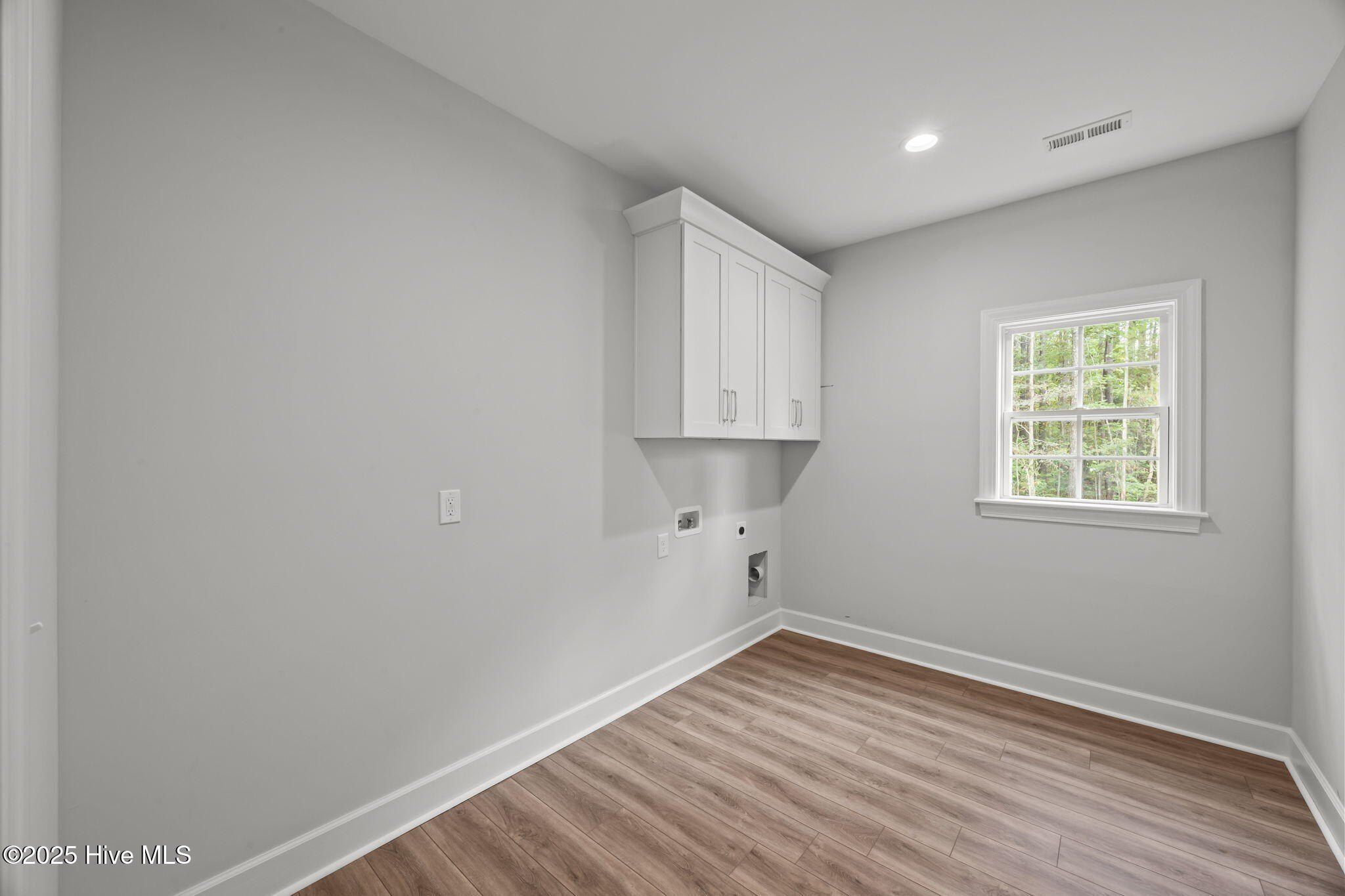 407 Vicksburg Court. Havelock, NC 28532