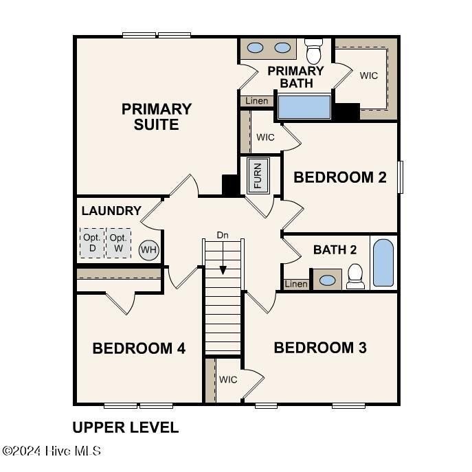 334 Bragg Road Sw. Supply, NC 28462