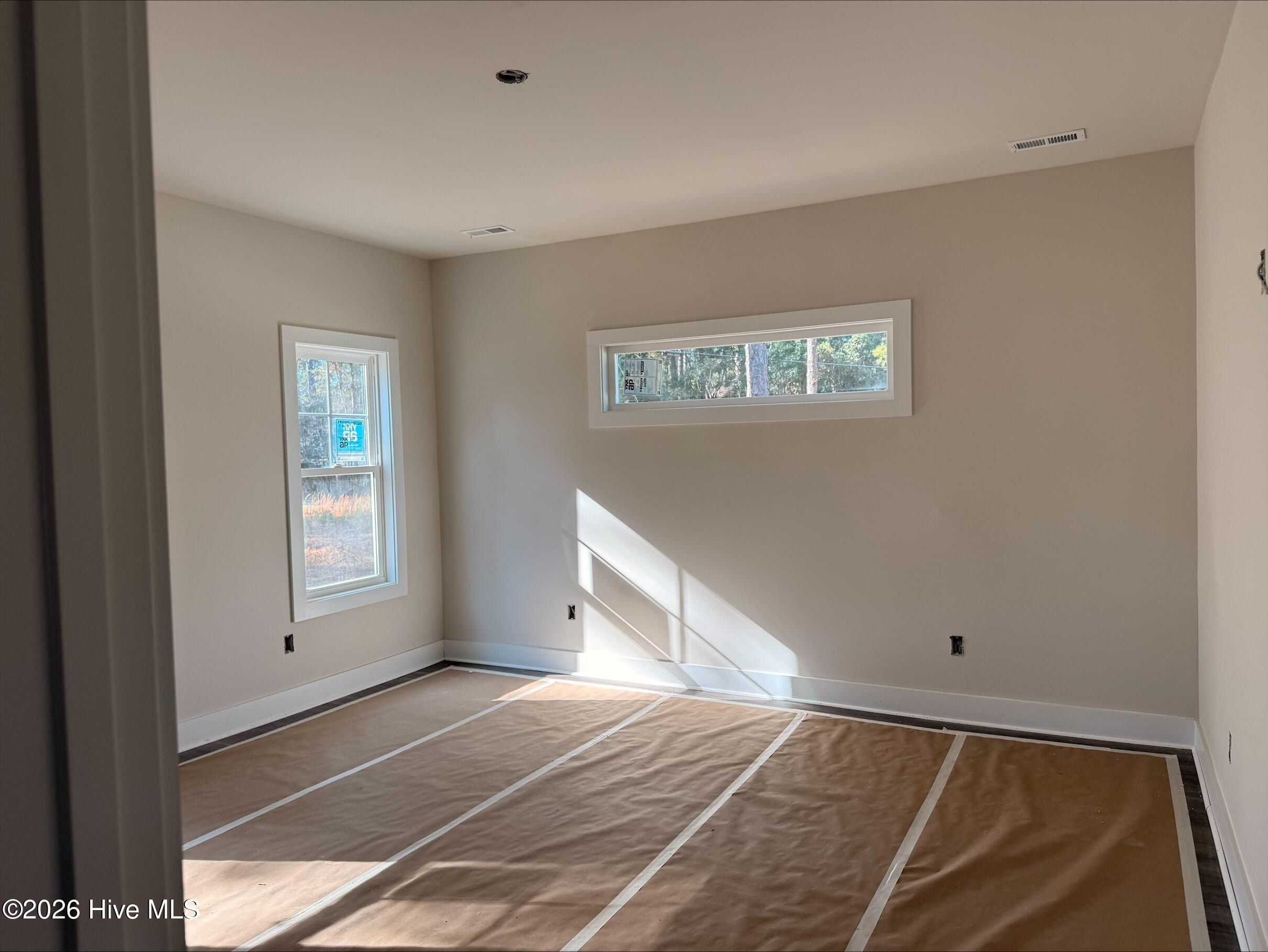 100 S Glenwood Trail. Southern Pines, NC 28387