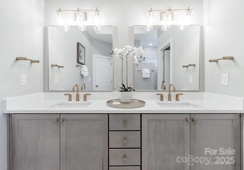 39 Baybrooke Lane. Harrisburg, NC 28075