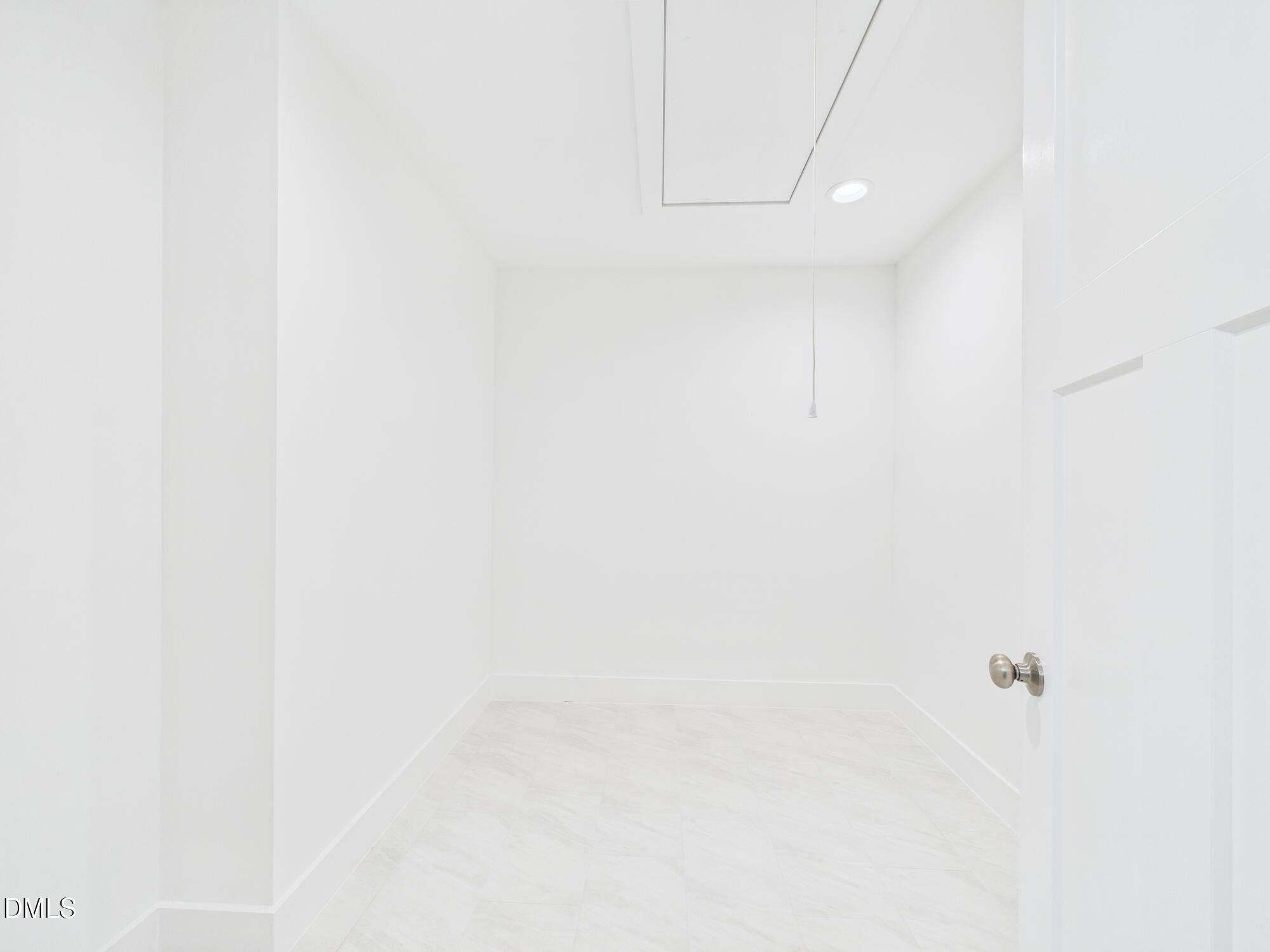 3602 Old Farm Court. Graham, NC 27253