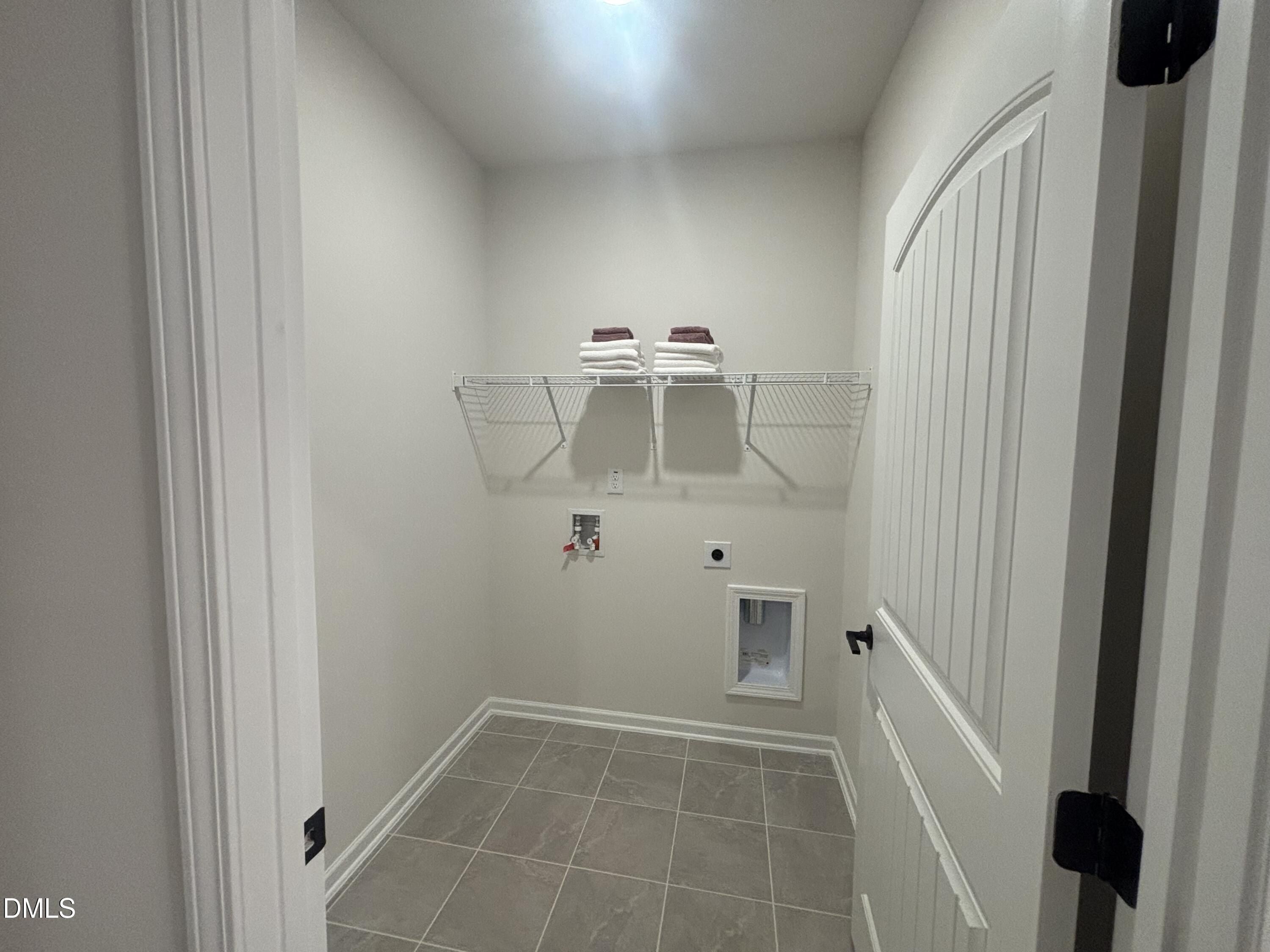 23 Knoll Way. Sanford, NC 27332