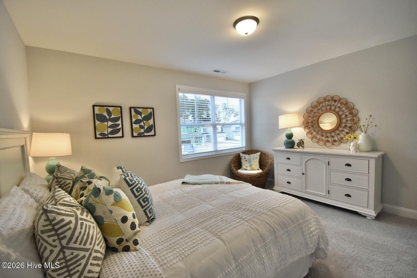 511 Country Club Villa Drive. Shallotte, NC 28470