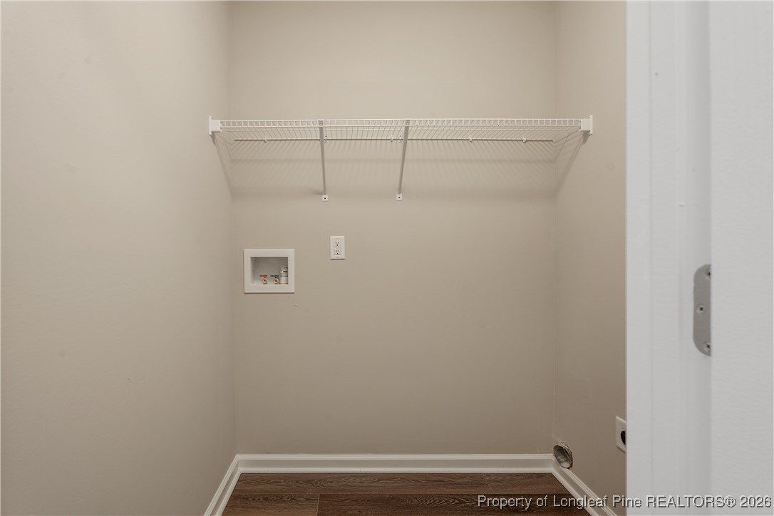 5900 End Place. Fayetteville, NC 28314