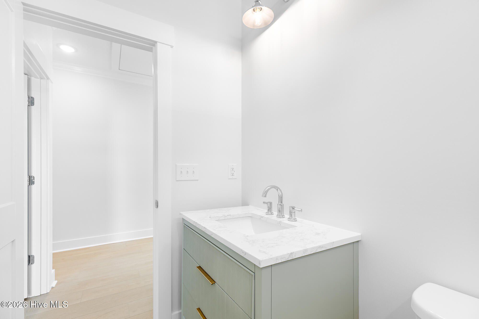 165 Nw 4Th Street. Oak Island, NC 28465