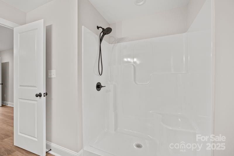 585 Parks Road. Salisbury, NC 28146