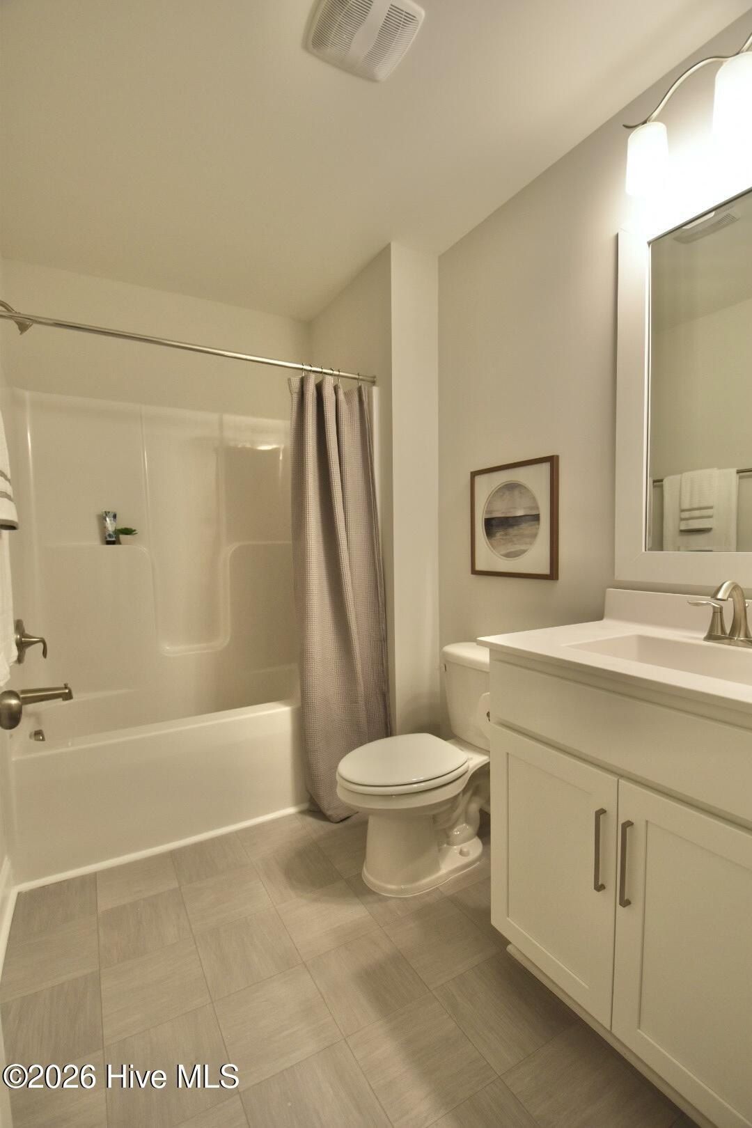 171 New Road. Burgaw, NC 28425