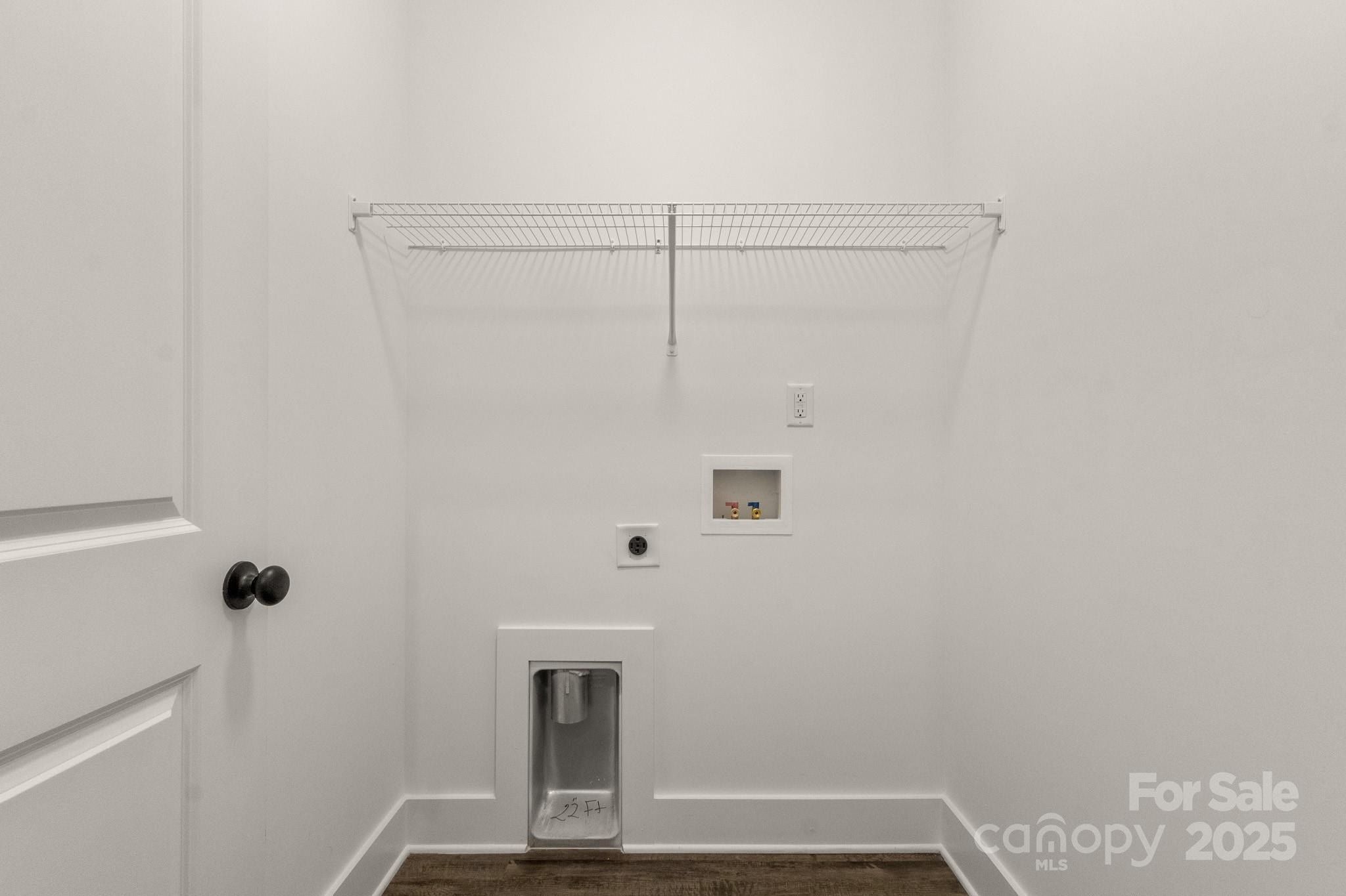 1545 Antioch Drive. Conover, NC 28613