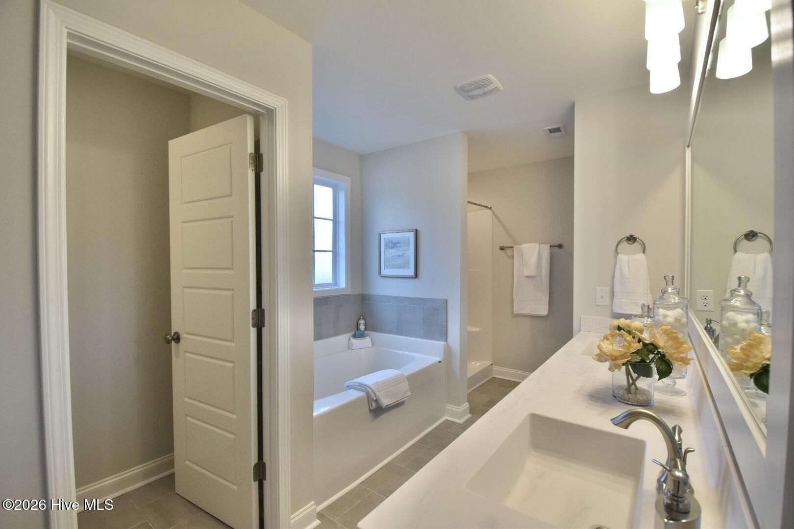 511 Country Club Villa Drive. Shallotte, NC 28470