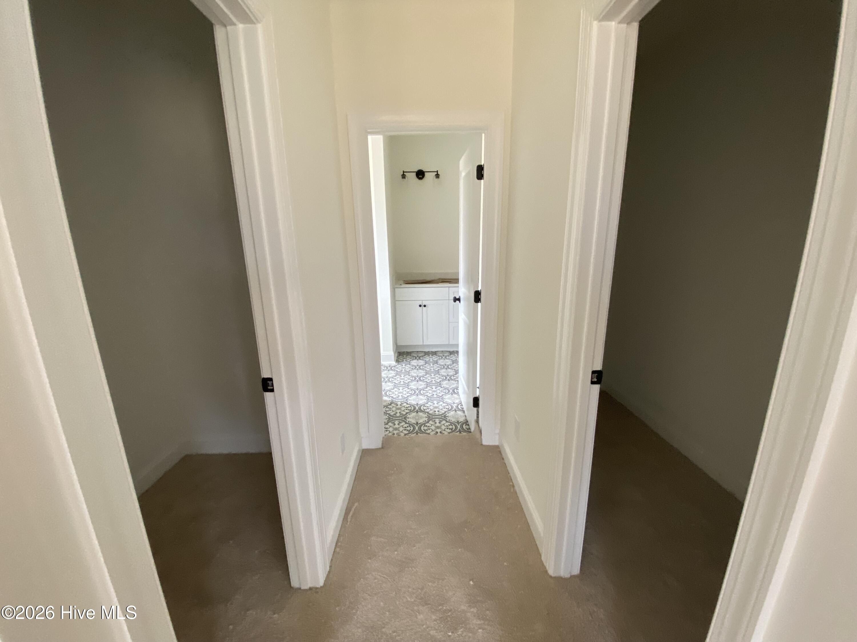 213 Rae Drive. Pikeville, NC 27863