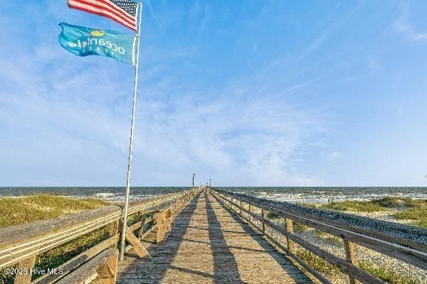 1042 Beechridge Drive Sw Unit 70. Ocean Isle Beach, NC 28469