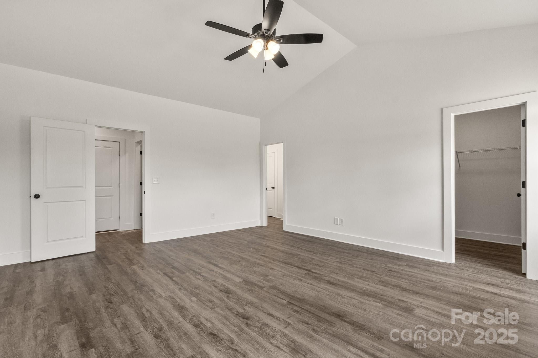 1545 Antioch Drive. Conover, NC 28613