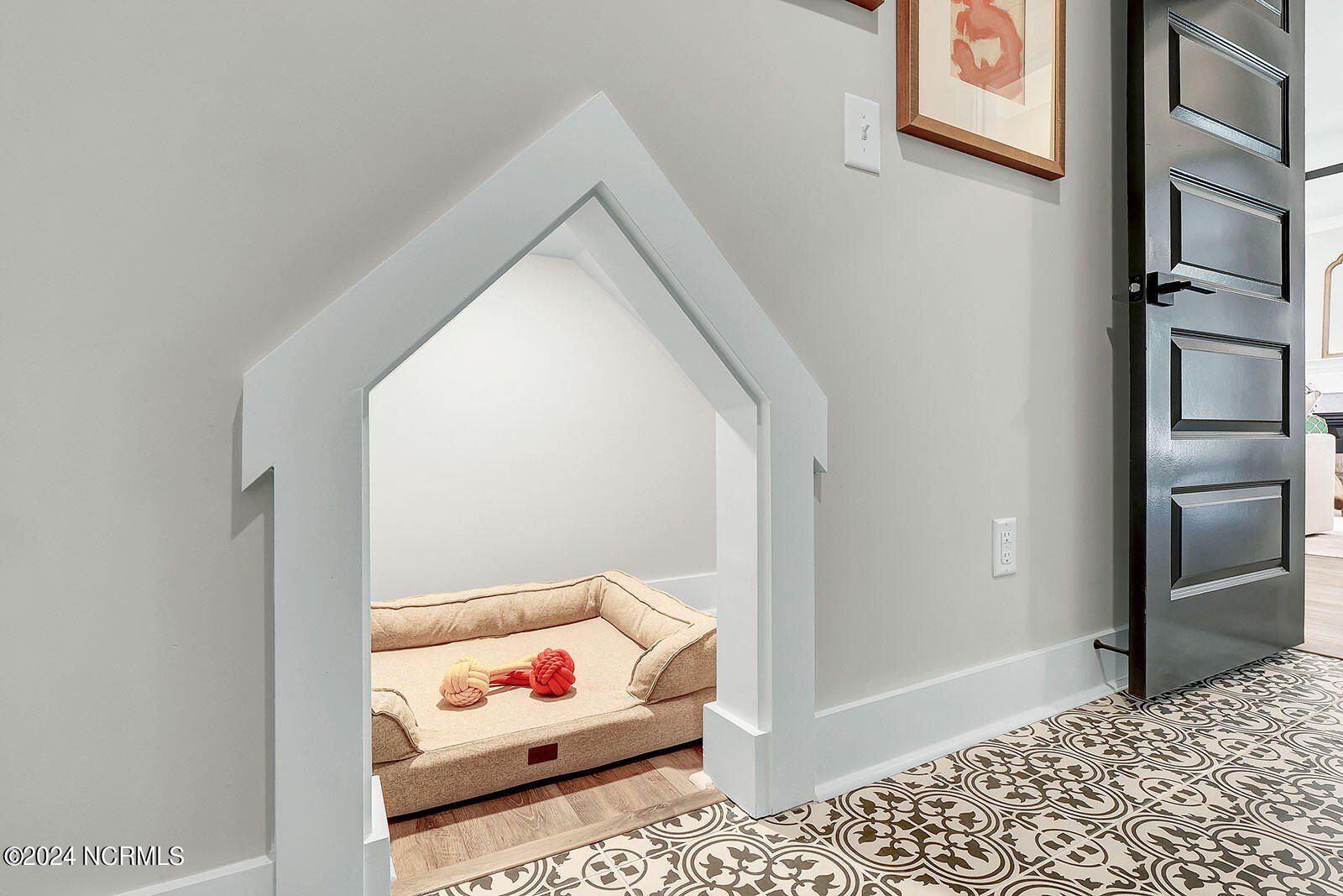 591 Heart Pine Avenue. Wilmington, NC 28411