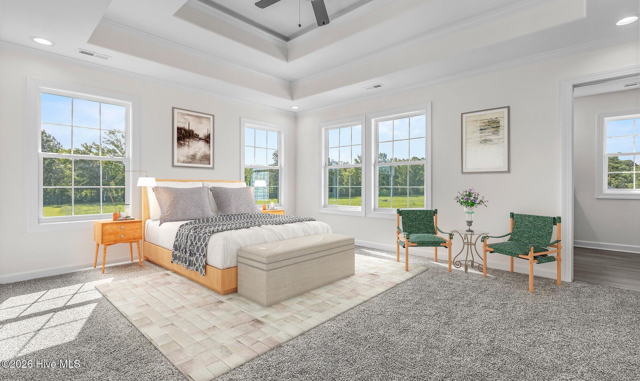 213 Riverview Avenue. Camden, NC 27921