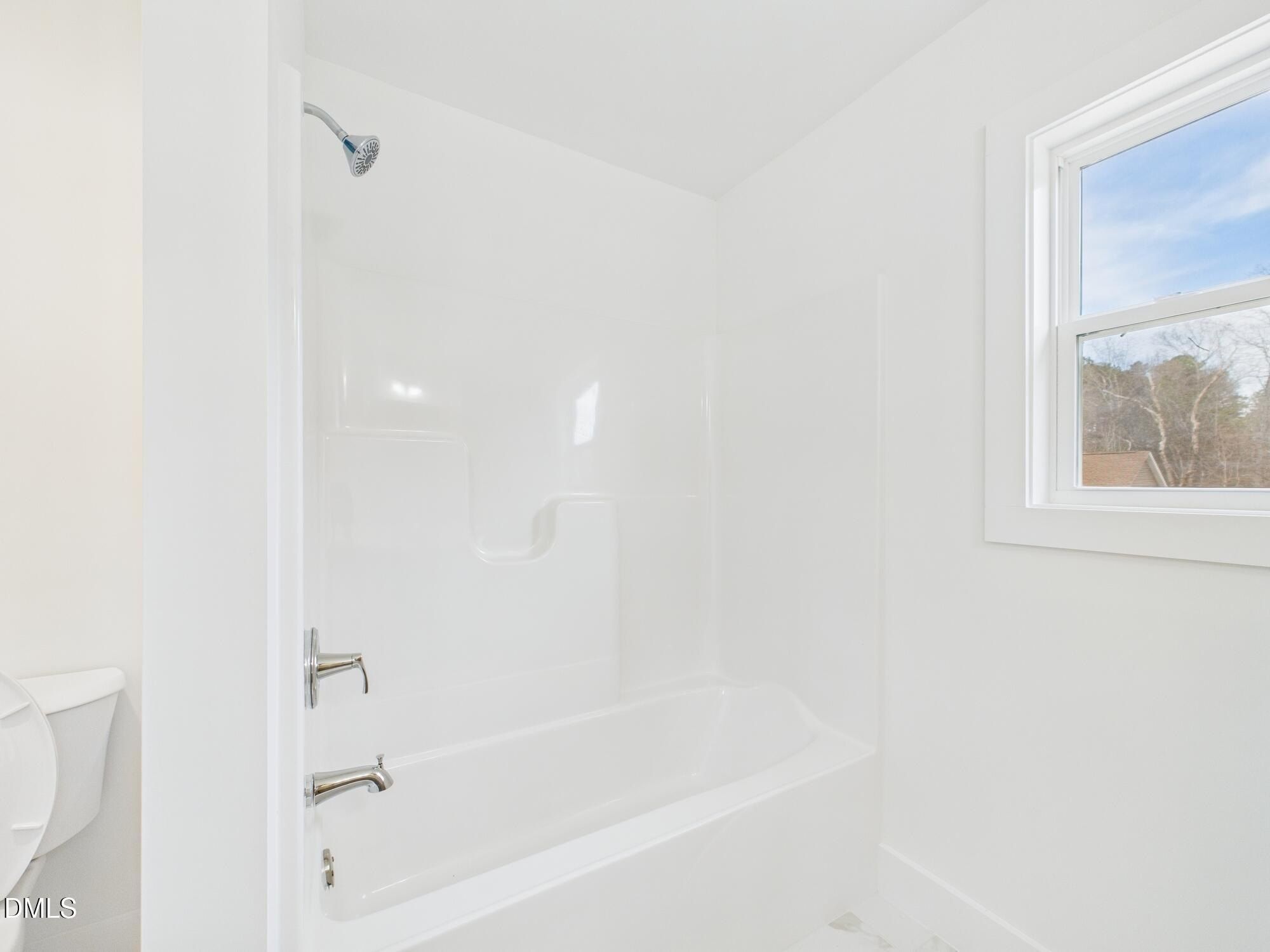 3600 Old Farm Court. Graham, NC 27253