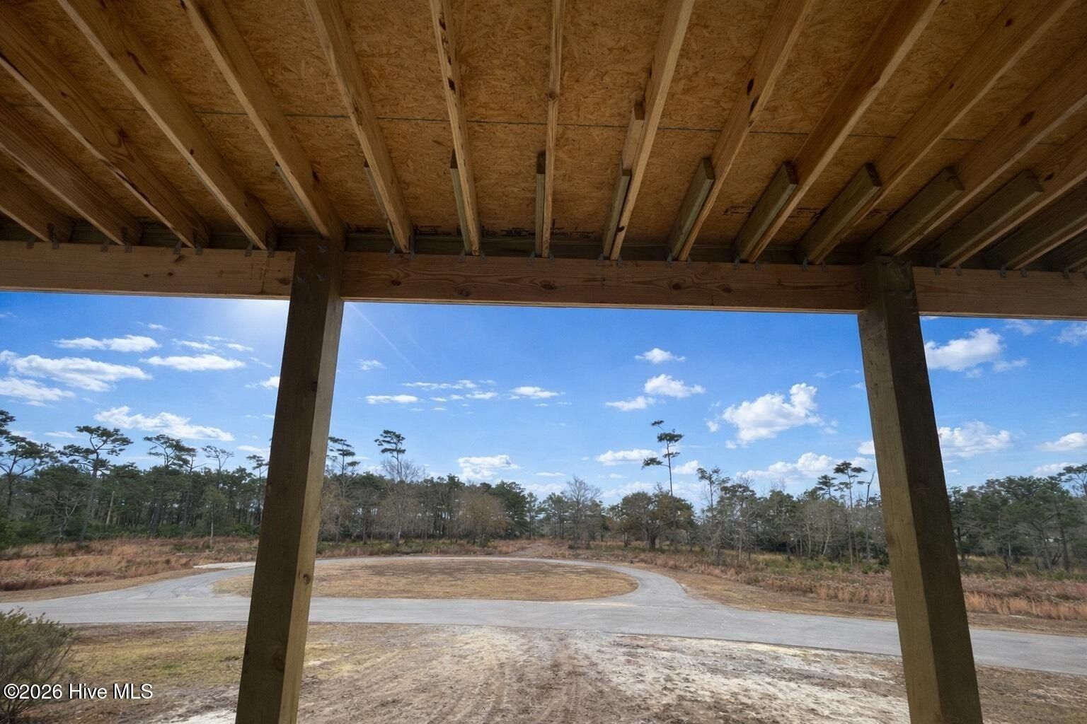 316 Landon Lane. Sneads Ferry, NC 28460