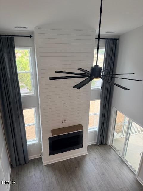 178 Village Walk Drive. Clayton, NC 27527