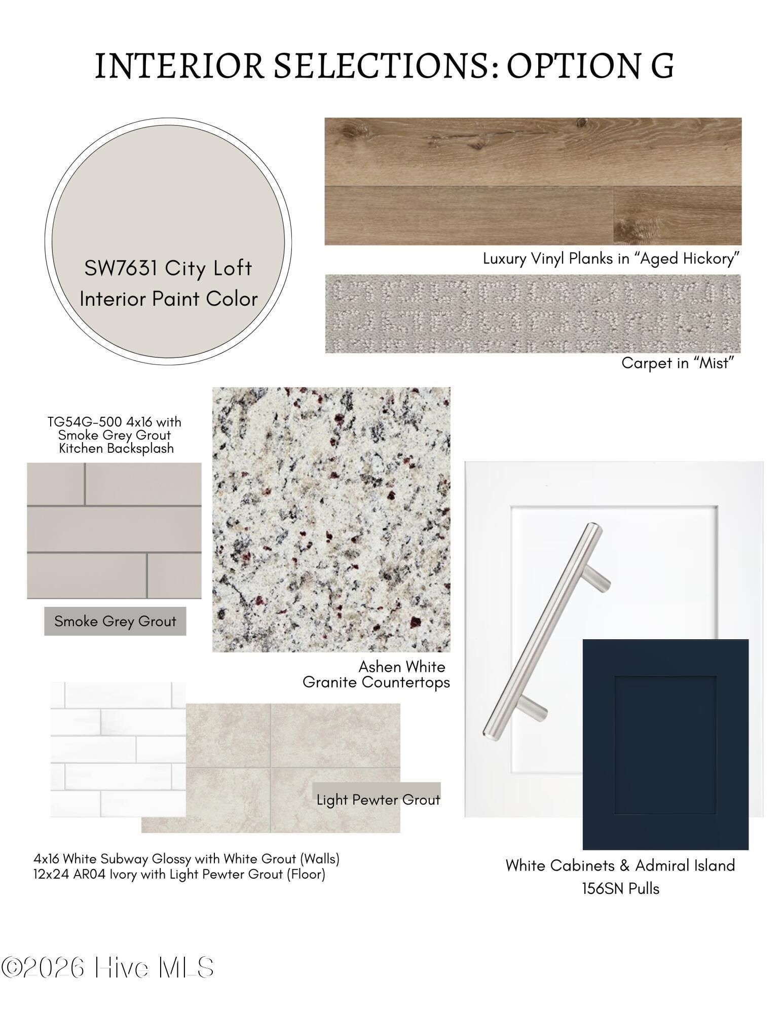 100 Tower Street. Southern Pines, NC 28387