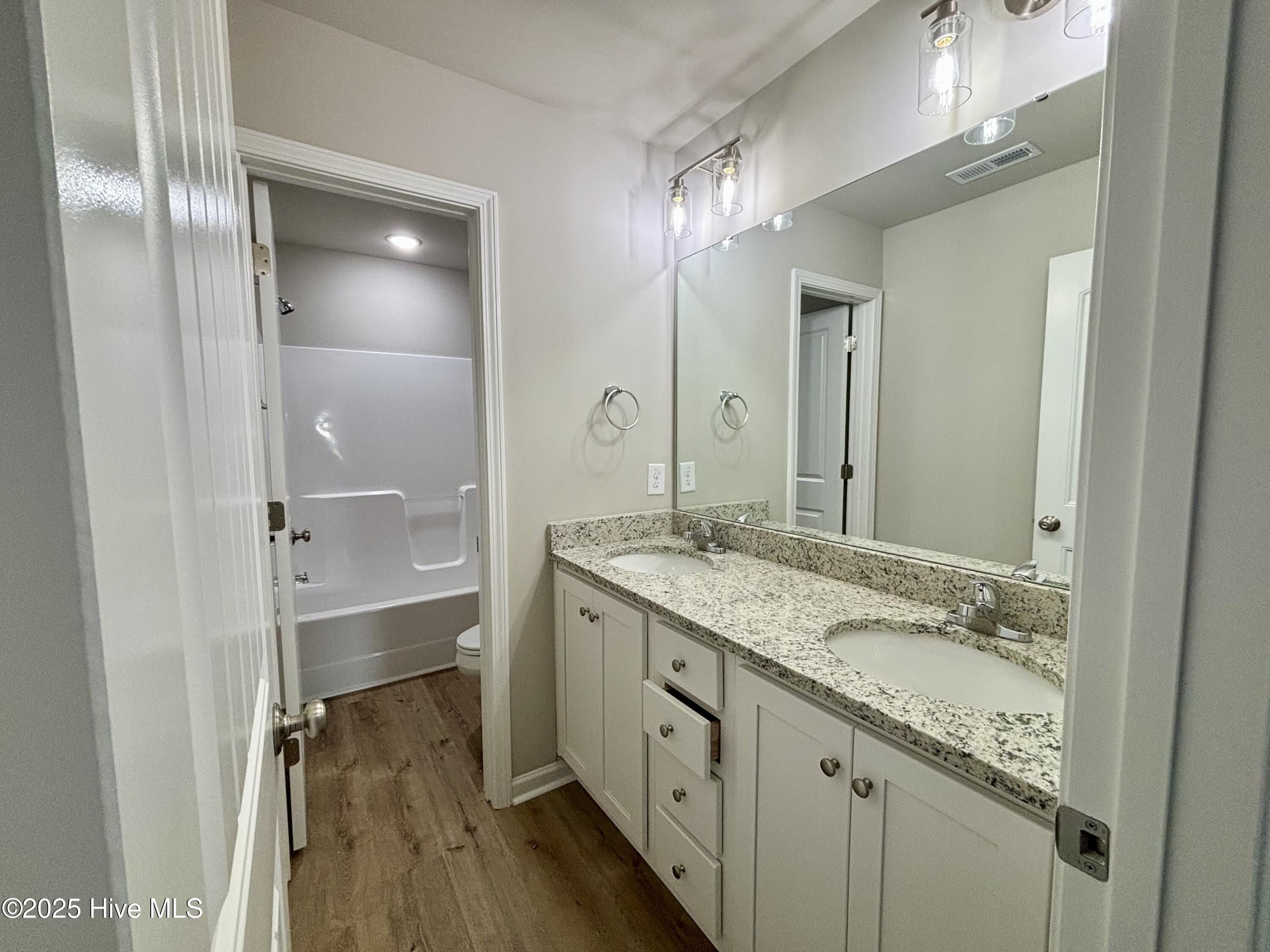 437 Earnest Way. Kenly, NC 27542