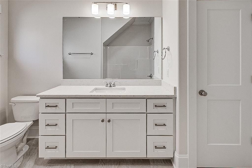 2442 Farmwood Lane. Asheboro, NC 27205