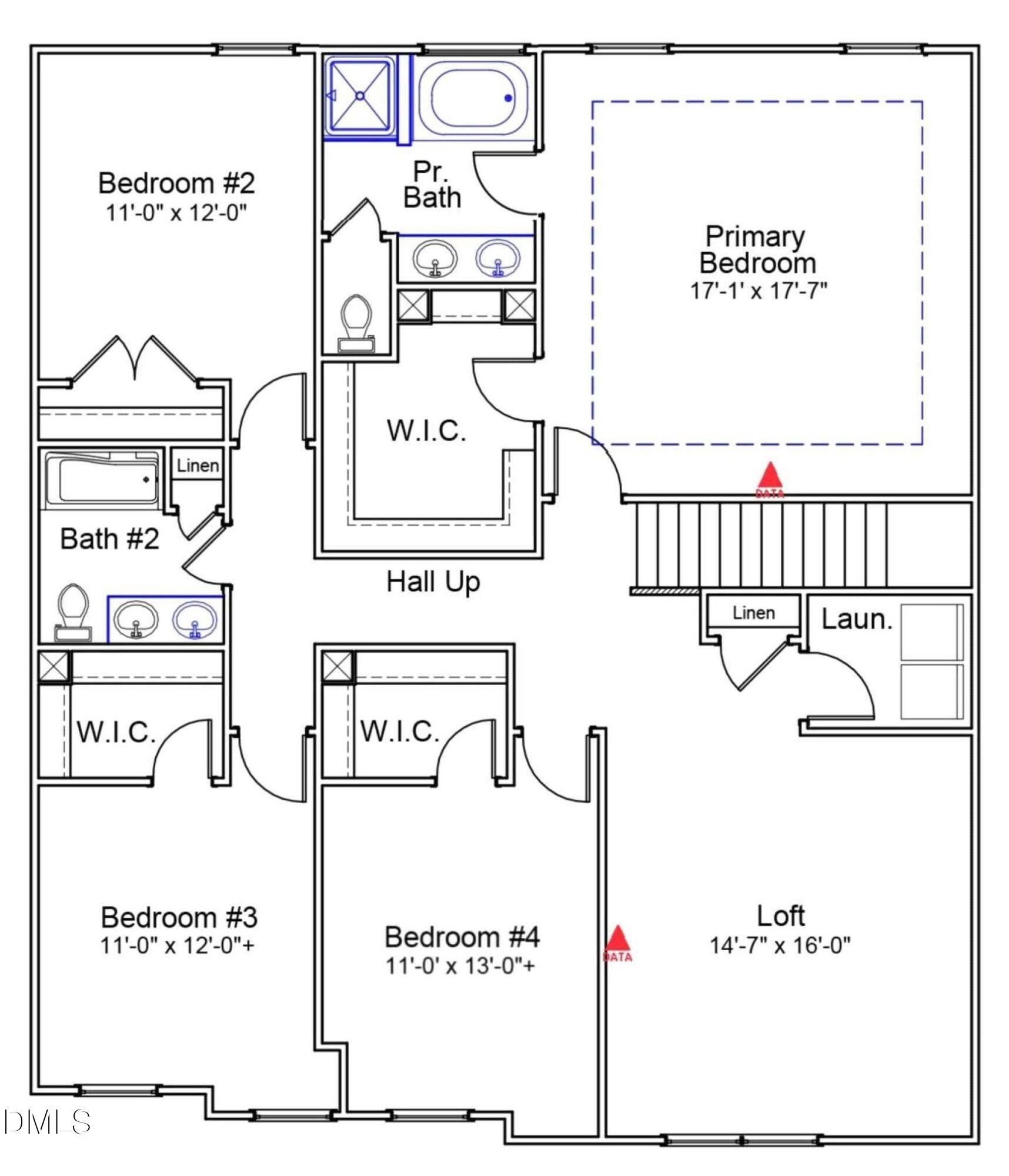 148 Sugarmaple Way. Youngsville, NC 27596