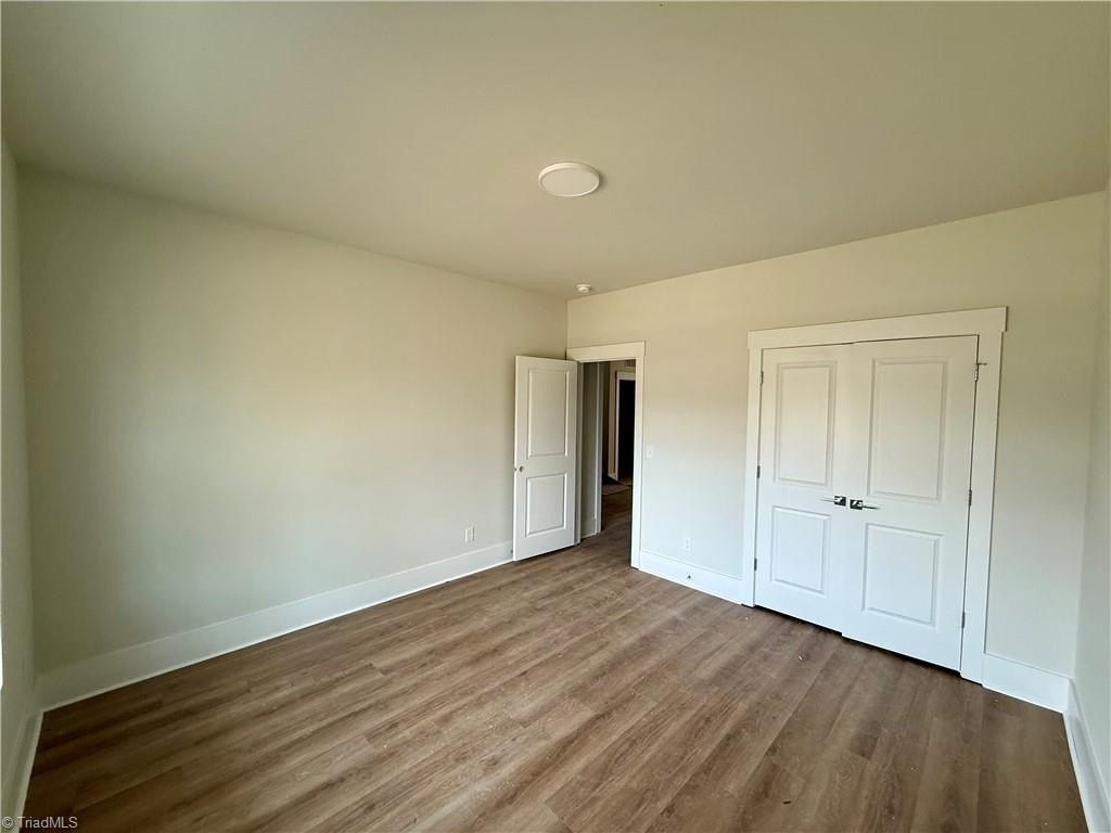 2565 High Meadow Drive. Asheboro, NC 27205