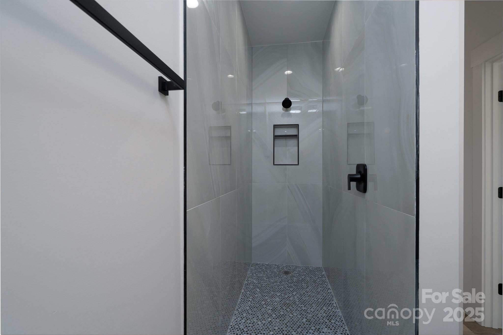 227 Kerr Street Nw. Concord, NC 28025