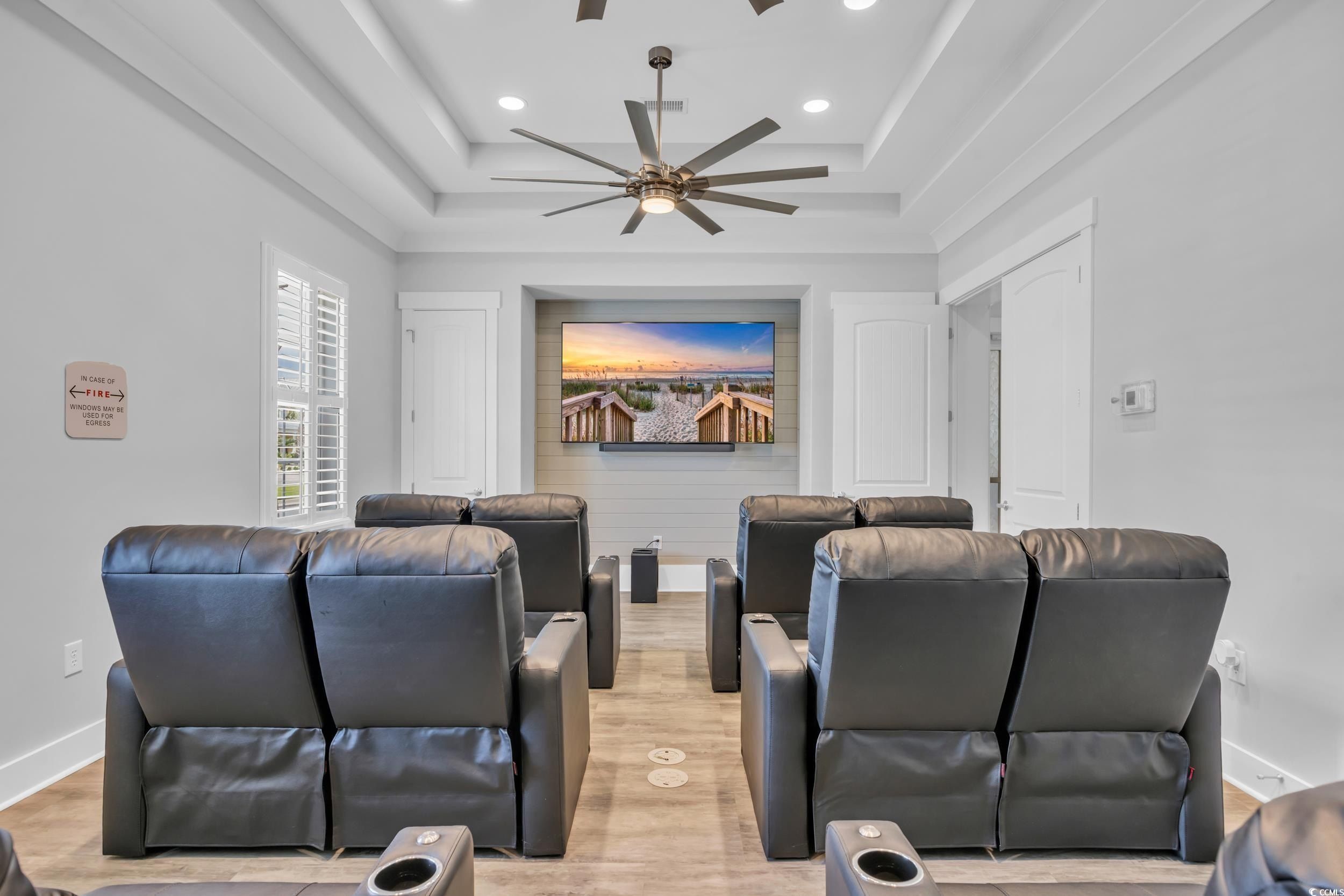 1961 Indigo Cove Way. Calabash, NC 28467