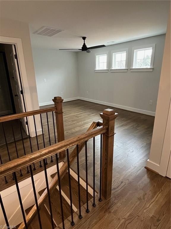 4029 Estate Drive. Lewisville, NC 27023