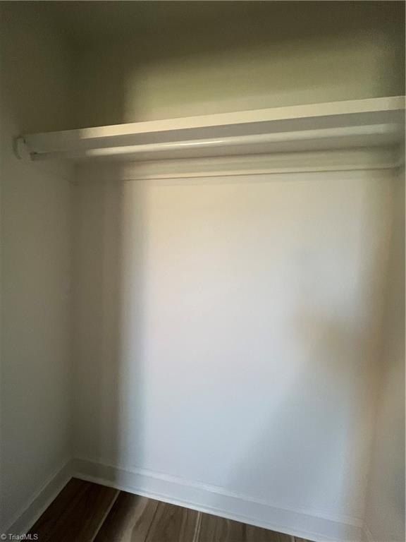 708 Old Winston Road. Lexington, NC 27295