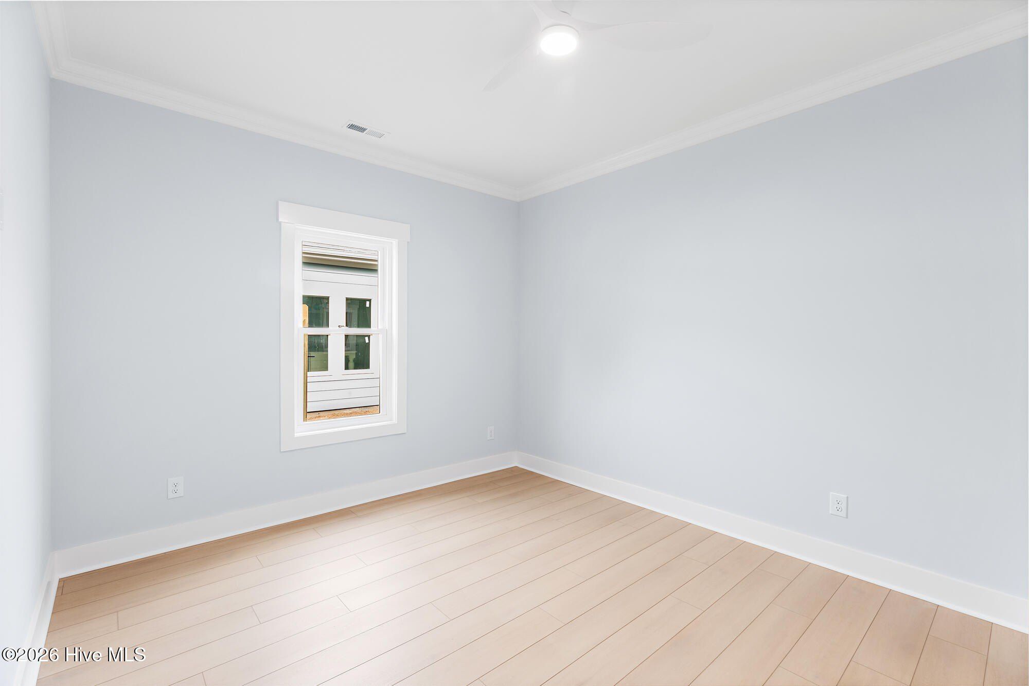 165 Nw 4Th Street. Oak Island, NC 28465